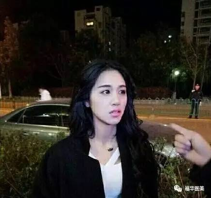 王亞男個(gè)人資料簡介，王亞男個(gè)人簡介