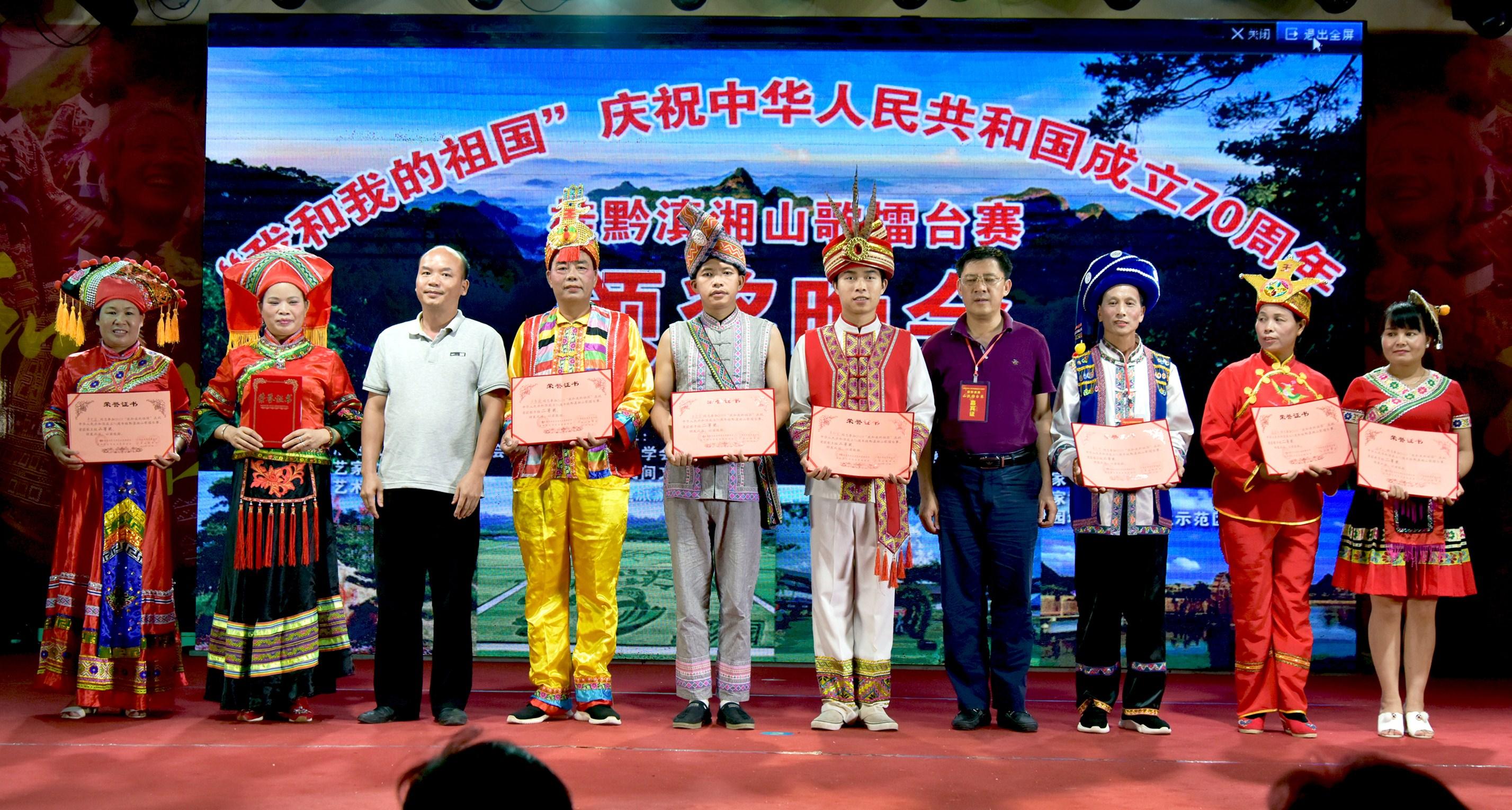 王中王一肖四碼中特，揭秘彩票背后的秘密策略與技巧，揭秘彩票背后的秘密策略與技巧，王中王一肖四碼中特探討彩票技巧與策略