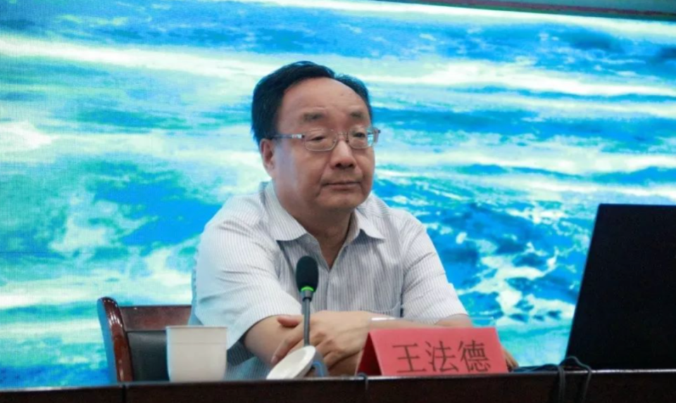 第一九期一肖王中王準(zhǔn)，揭秘精準(zhǔn)預(yù)測背后的秘密，揭秘精準(zhǔn)預(yù)測背后的秘密，第一九期一肖王中王準(zhǔn)預(yù)測揭秘