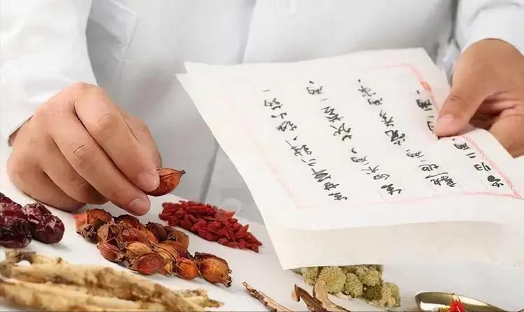 帶狀皰疹怎么治療，全面解析有效的治療方法，帶狀皰疹全面治療方法解析，有效治療策略與步驟