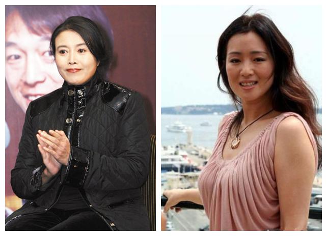 揭秘劉威葳老公身份，他是誰？，揭秘劉威葳老公的神秘身份，他究竟是誰？