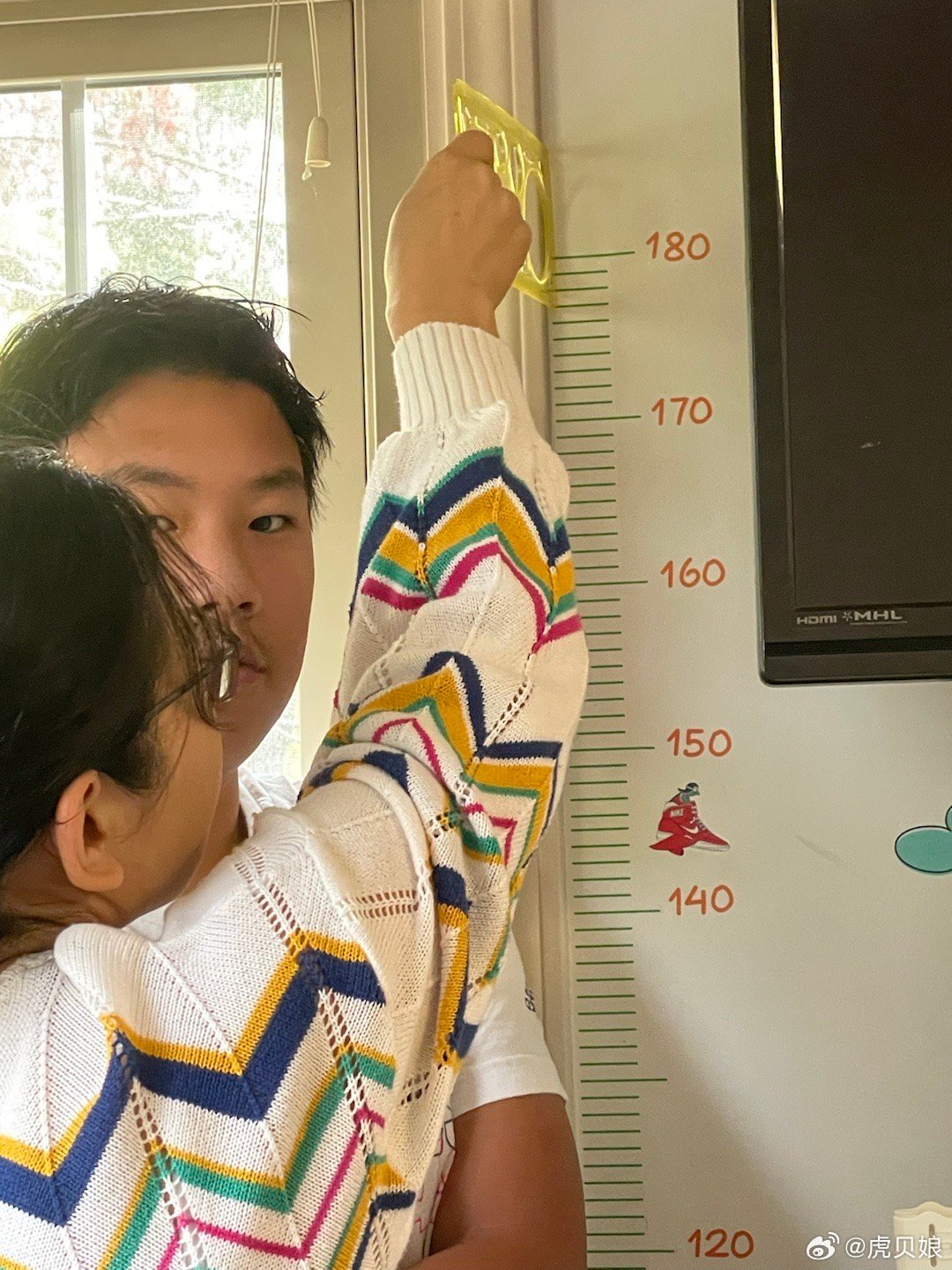 關(guān)于17歲青少年身高增長(zhǎng)的可能性分析，17歲青少年身高增長(zhǎng)可能性分析，探究青少年身高增長(zhǎng)的潛力與影響因素