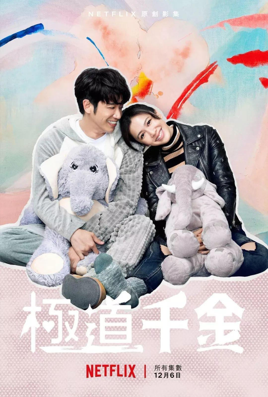明星影集，探索璀璨星光的珍藏之地，明星影集，探索星光璀璨的珍藏之旅