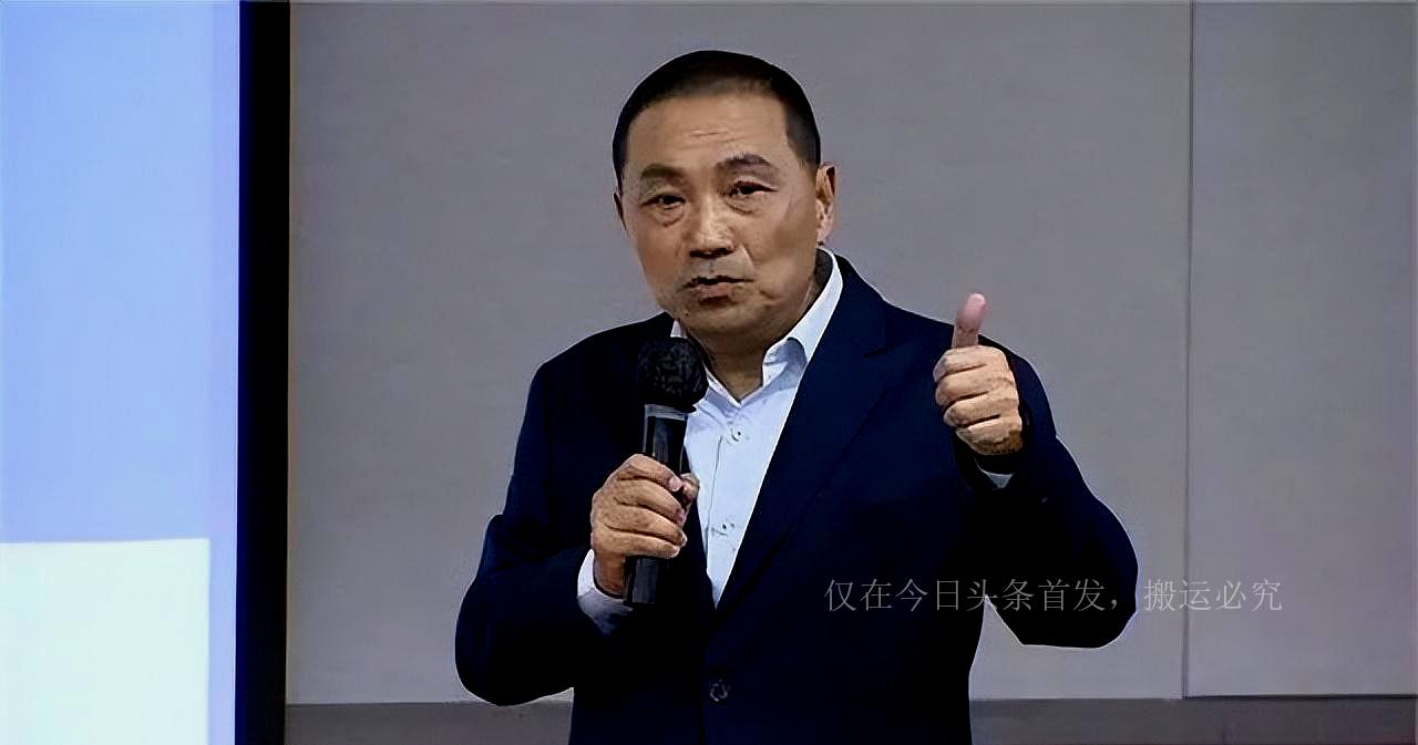 中國(guó)2025年，國(guó)土整合與未來(lái)發(fā)展的展望，中國(guó)2025年國(guó)土整合與未來(lái)展望，構(gòu)建新時(shí)代的國(guó)家發(fā)展藍(lán)圖
