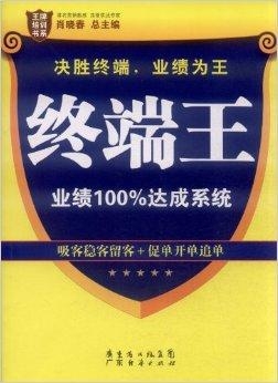 精準一肖，揭秘免費預(yù)測背后的秘密，揭秘精準預(yù)測生肖背后的秘密，免費預(yù)測背后的真相探索