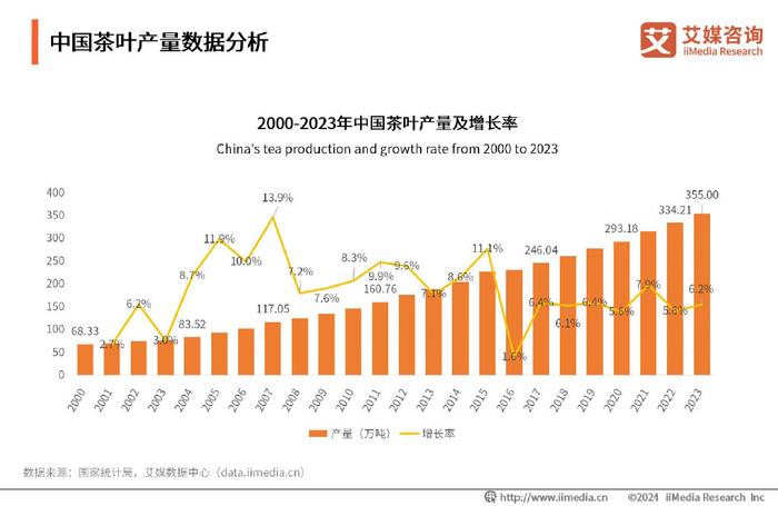 2025年澳彩綜合資料大全——全面解析澳彩趨勢與玩法，2025年澳彩綜合資料大全，澳彩趨勢與玩法全面解析
