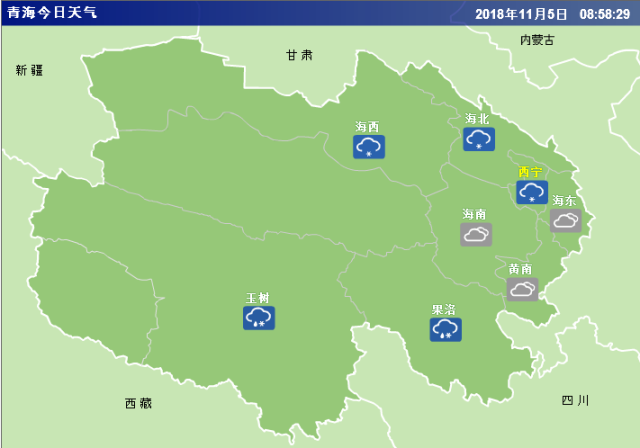 第47頁
