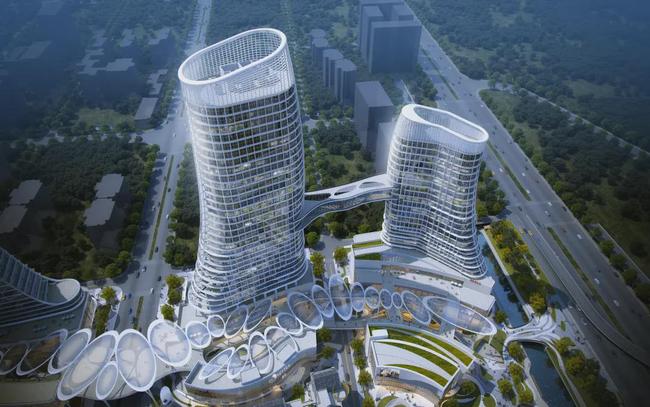 2025年澳門資料澳門