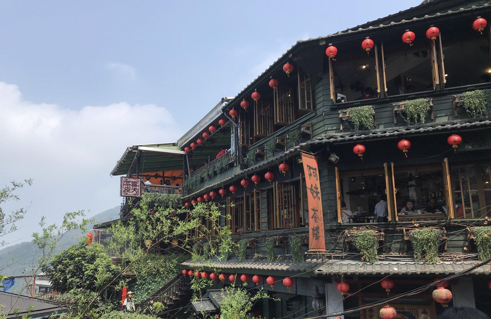 中國旅游攻略，必去景點推薦，中國旅游攻略，必去景點推薦指南
