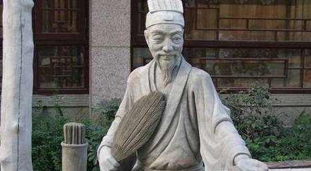 劉伯溫大膽買一肖，揭秘古代智慧與現(xiàn)代SEO的交融，劉伯溫一肖智慧揭秘，古代智慧與現(xiàn)代SEO的交融之道