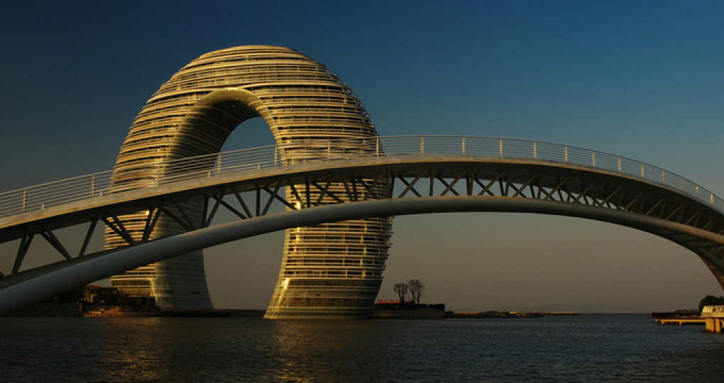 湖州旅游攻略，探索江南水鄉(xiāng)的自然與人文魅力，湖州旅游攻略，探尋江南水鄉(xiāng)的自然與人文獨特魅力