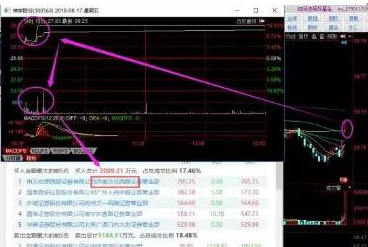 探索300563股吧的獨特魅力與機遇，揭秘300563股吧，獨特魅力與無限機遇