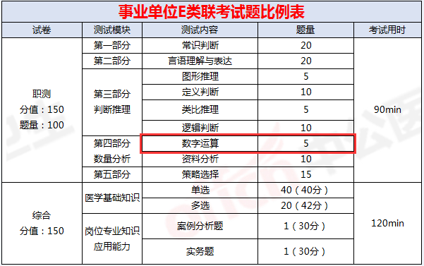 新澳門一碼一肖一特一中準(zhǔn)選今晚，揭秘彩票背后的秘密與策略，揭秘彩票秘密與策略，新澳門一碼一肖一特一中準(zhǔn)選今晚開獎分析