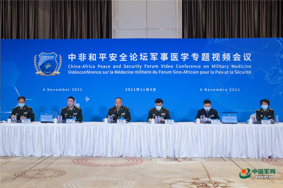 軍事愛好者交流論壇，共享知識，激發(fā)熱情，軍事愛好者交流論壇，共享知識，點燃熱情激情四溢的軍事愛好者交流平臺