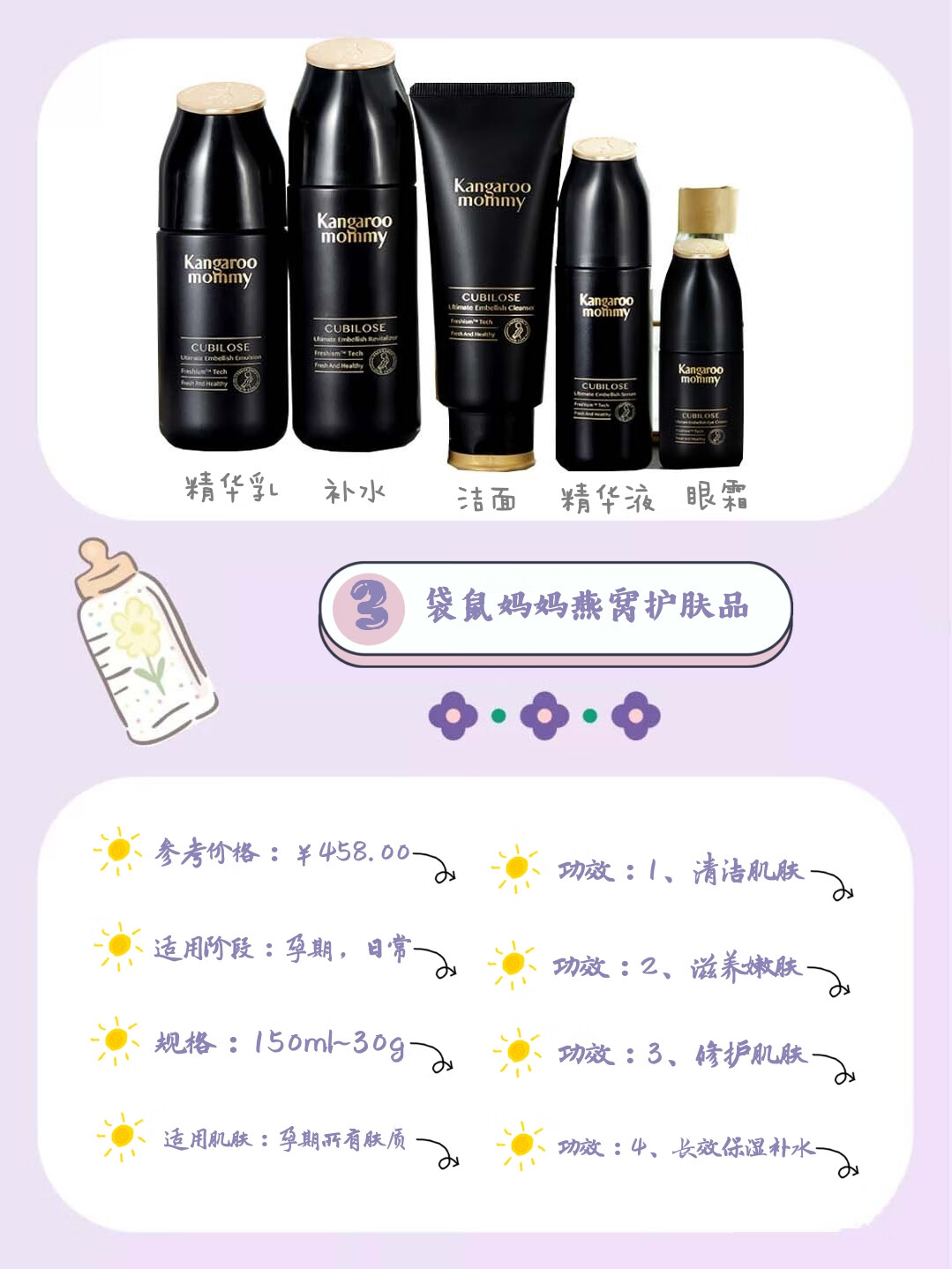 第25頁