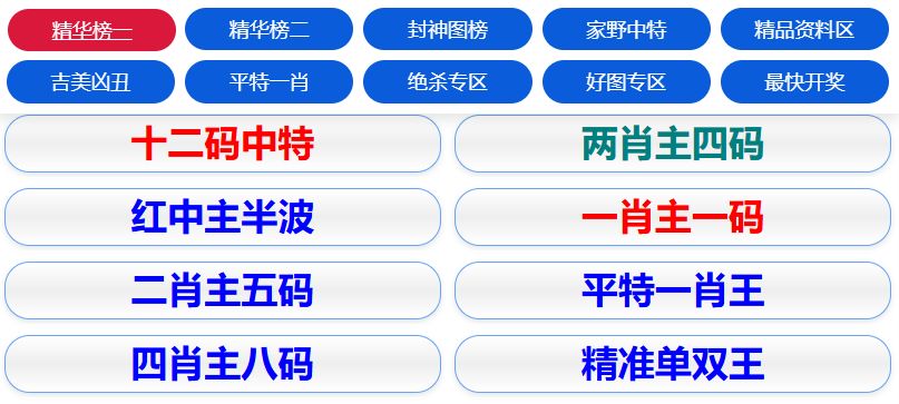 2025澳門資料正版大全——全面解析澳門資訊，澳門資訊全面解析，澳門正版資料大全（2025版）