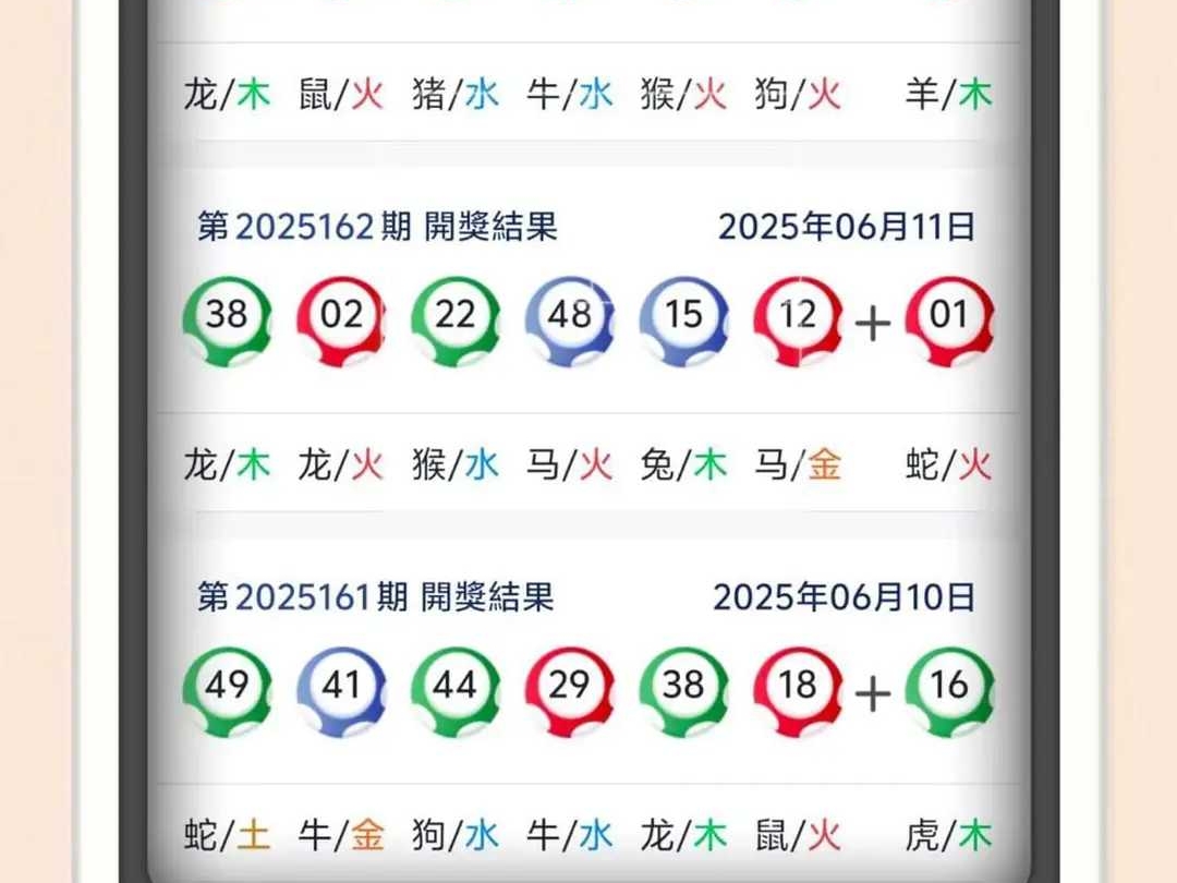 2025年澳門最快開獎結(jié)果網(wǎng)站