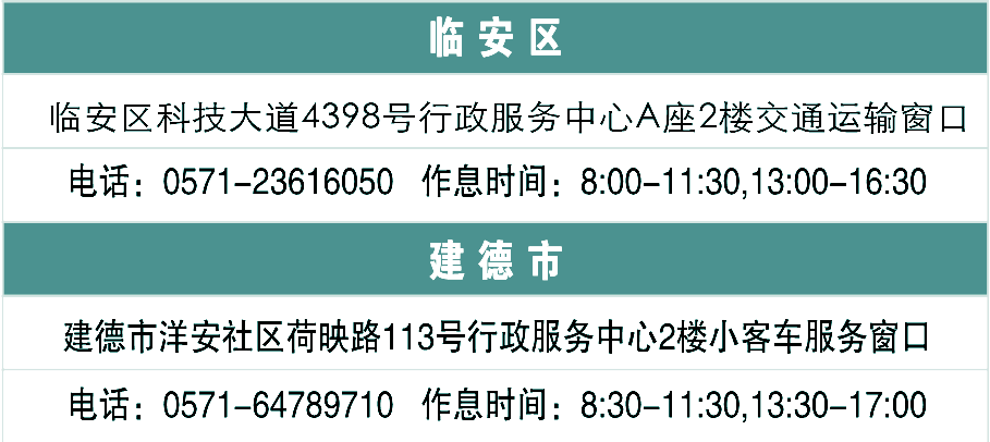 新澳門精準(zhǔn)24個(gè)碼，探索與解析，新澳門精準(zhǔn)24個(gè)碼深度解析與探索