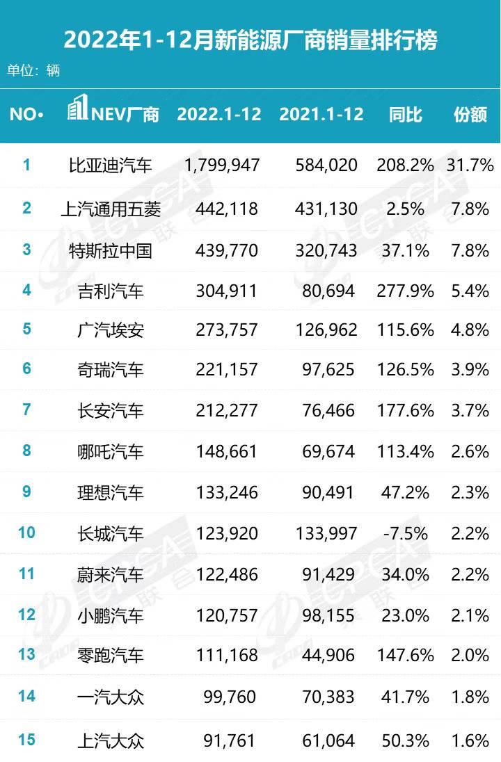 2025年天天彩免費資料，探索未來彩票的新機遇與挑戰(zhàn)，探索未來彩票新機遇與挑戰(zhàn)，揭秘天天彩免費資料與彩票行業(yè)發(fā)展趨勢