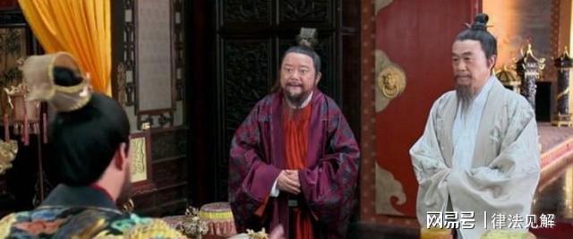 揭秘劉伯溫與生肖的傳奇故事——劉劉伯溫打一生肖，劉伯溫與生肖傳奇，揭秘生肖背后的傳奇故事——劉伯溫打一生肖