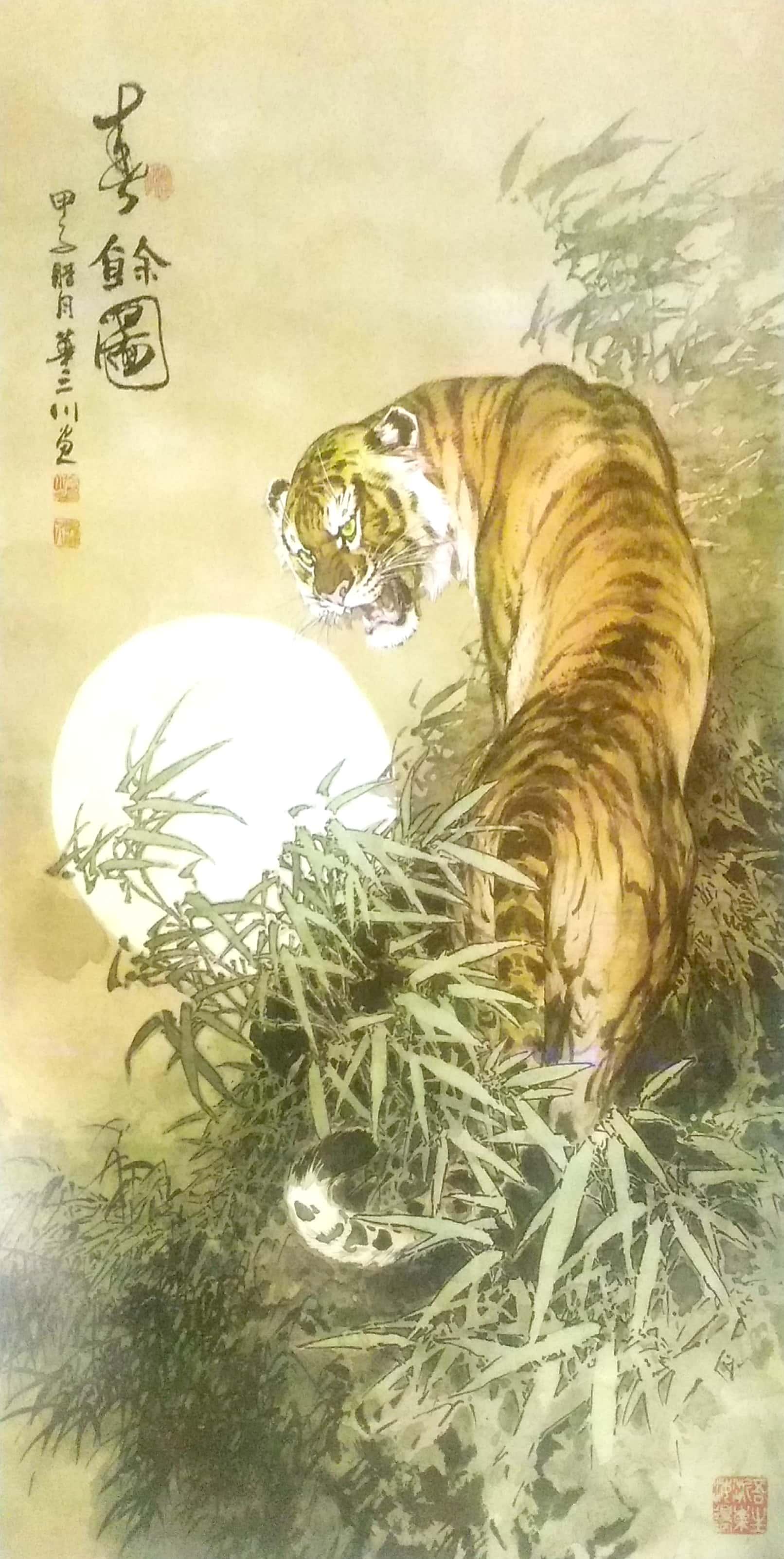 王中王詩猜一肖，探尋神秘生肖之謎，探尋生肖之謎，王中王詩猜一肖揭秘