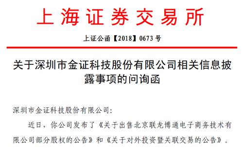 金證股份重組能否成功？深度解析與前景展望，金證股份重組深度解析與前景展望，能否成功？