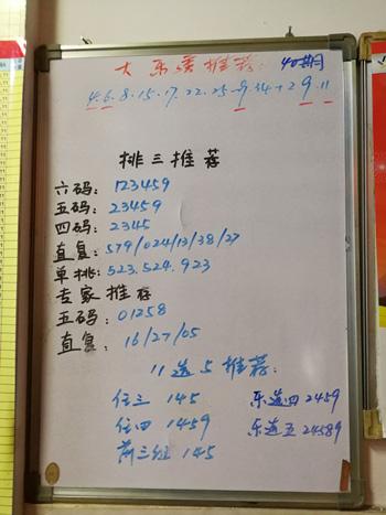 新澳六開彩開獎(jiǎng)結(jié)果查詢合肥中獎(jiǎng)——揭秘彩票背后的故事與技巧，揭秘新澳六開彩開獎(jiǎng)背后的故事與技巧，合肥彩民中獎(jiǎng)實(shí)錄分析