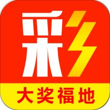 澳門(mén)最快開(kāi)獎(jiǎng)記錄歷史，探尋幸運(yùn)之門(mén)背后的秘密，澳門(mén)最快開(kāi)獎(jiǎng)記錄歷史揭秘，探尋幸運(yùn)之門(mén)背后的秘密之道