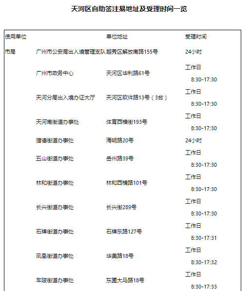 澳門(mén)六開(kāi)獎(jiǎng)結(jié)果記錄歷史30年，回顧與探索，澳門(mén)三十年開(kāi)獎(jiǎng)史，回顧與探索六開(kāi)獎(jiǎng)結(jié)果記錄