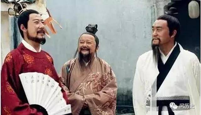 揭秘劉伯溫平特選一肖，傳奇背后的秘密，劉伯溫平特選一肖揭秘，傳奇背后的神秘面紗