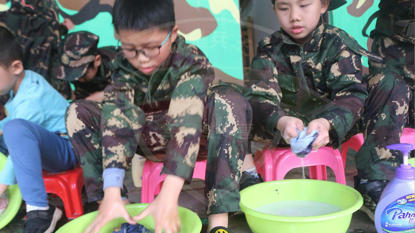 全球軍事新聞