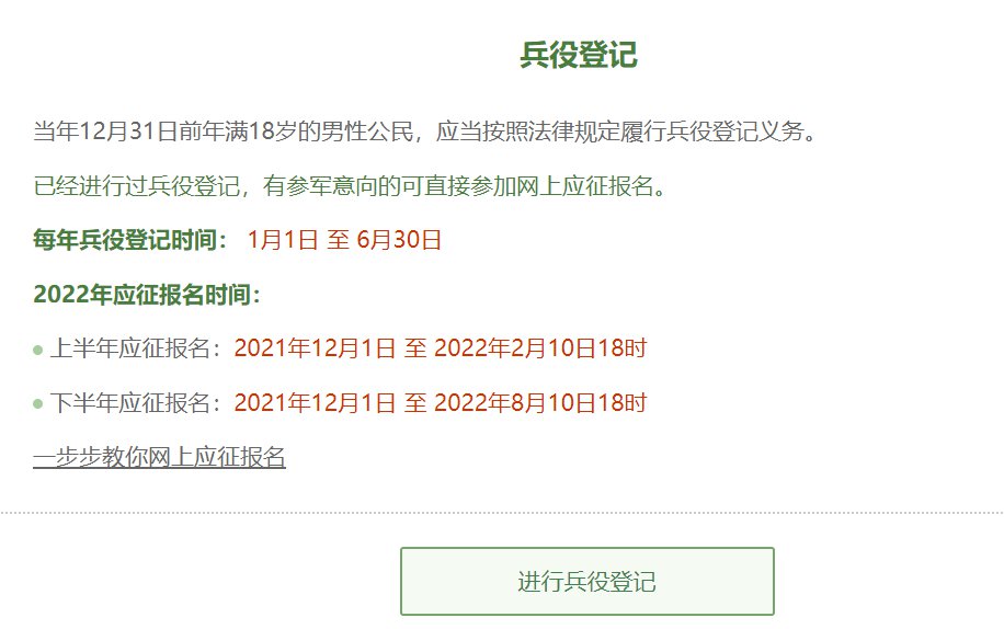 2022年報(bào)名參軍網(wǎng)上報(bào)名的全面指南，2022年參軍報(bào)名網(wǎng)上操作全面指南