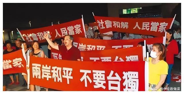 新澳門一碼一肖一特一中2025年預(yù)測——揭秘未來幸運之碼，揭秘未來幸運之碼，澳門一碼一肖一特一中預(yù)測報告（2025年）