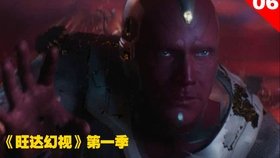 揭秘王中王與欲錢(qián)猜一肖的神秘面紗，揭秘王中王與生肖預(yù)測(cè)背后的神秘面紗