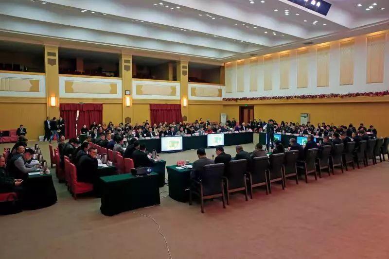 西昌電力股票股吧——投資潛力與前景展望，西昌電力股票股吧，投資潛力與前景展望分析