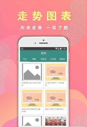 澳門一碼一肖100%準確預測，揭秘四不像的神秘面紗，澳門一碼一肖精準預測揭秘四不像神秘面紗