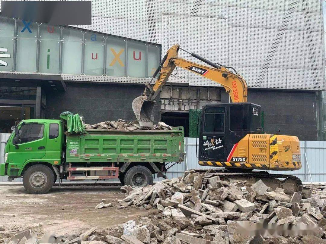 關(guān)于600326最新消息的全面解析，600326最新消息全面解析報告