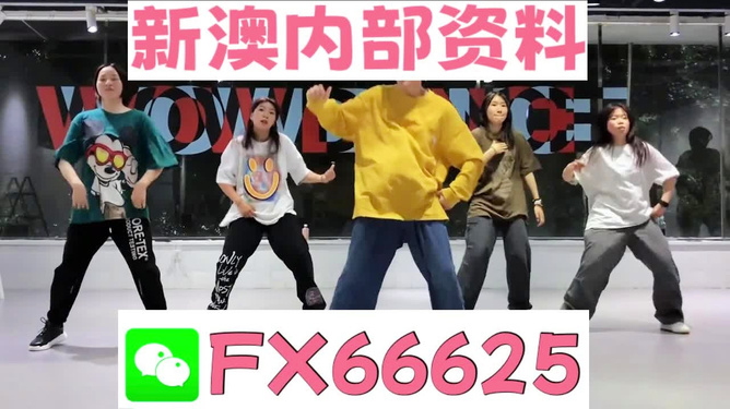 新澳一碼資料，深度解析與SEO優(yōu)化策略，新澳一碼資料深度解析與SEO優(yōu)化策略全攻略
