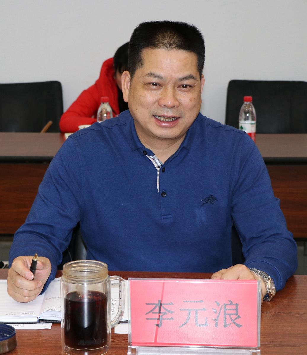 新奧天天全年免費(fèi)大全——探索無盡的娛樂盛宴，新奧天天全年免費(fèi)大全，無盡娛樂盛宴探秘