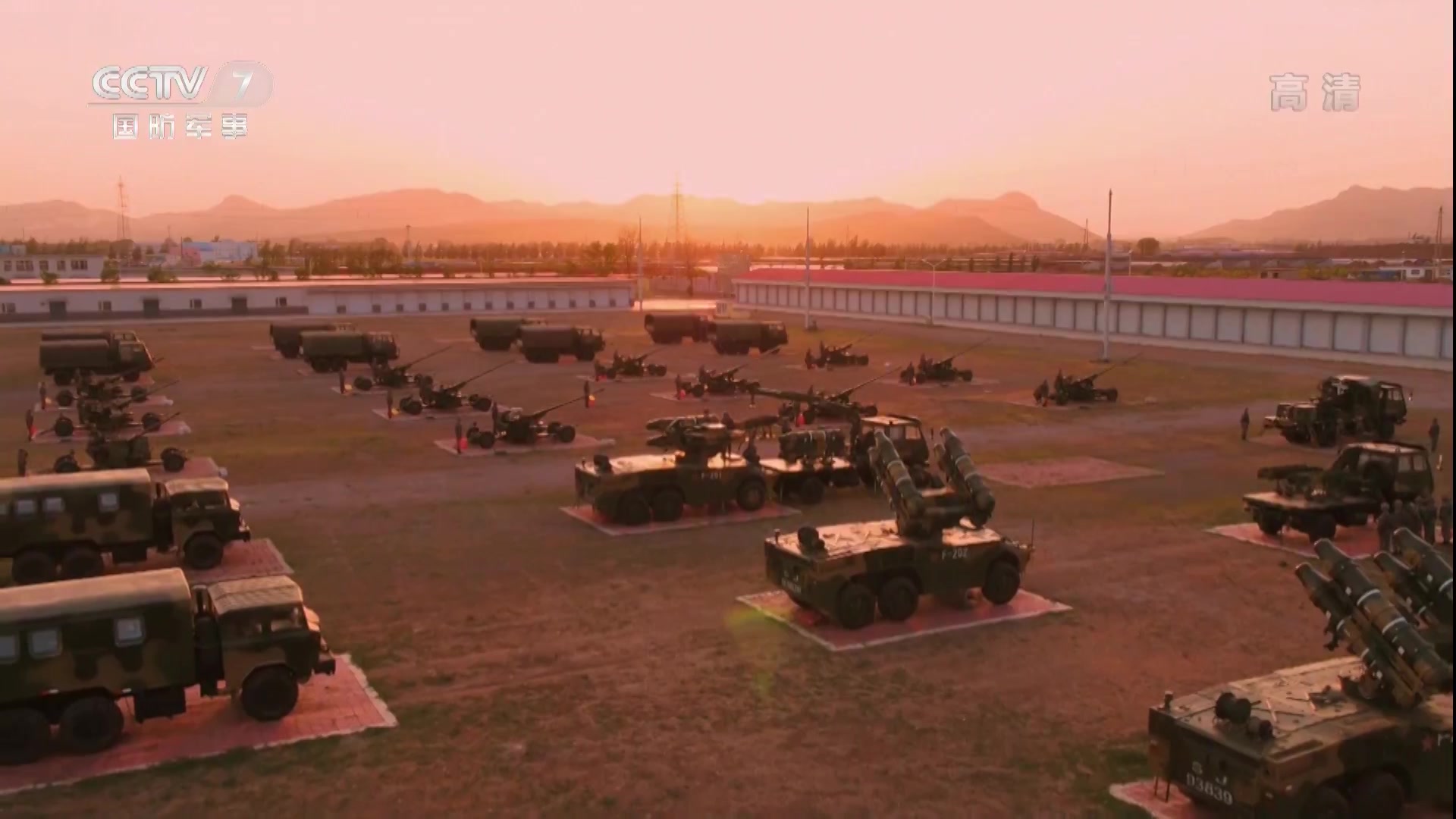 央視CCTV7軍事報道，深度解析中國軍事動態(tài)與戰(zhàn)略走向，央視CCTV7軍事報道深度解析中國軍事動態(tài)與戰(zhàn)略走向趨勢