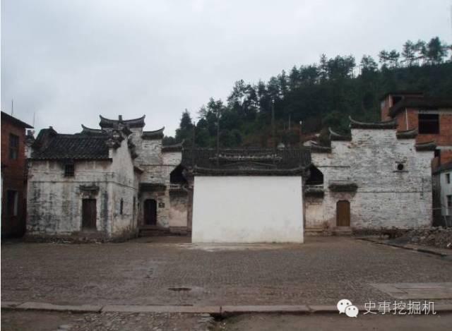揭秘白小姐劉伯溫一碼一肖中的奧秘，探尋背后的故事與真相，揭秘白小姐劉伯溫一碼一肖背后的故事與真相探索神秘奧秘