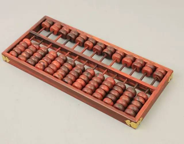 數(shù)字世界寶藏探索