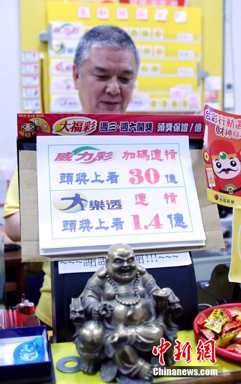 新澳門六開(kāi)彩開(kāi)獎(jiǎng)結(jié)果記錄，探索彩票背后的秘密與策略，澳門六開(kāi)彩開(kāi)獎(jiǎng)結(jié)果記錄深度解析，揭秘彩票背后的秘密與策略之道
