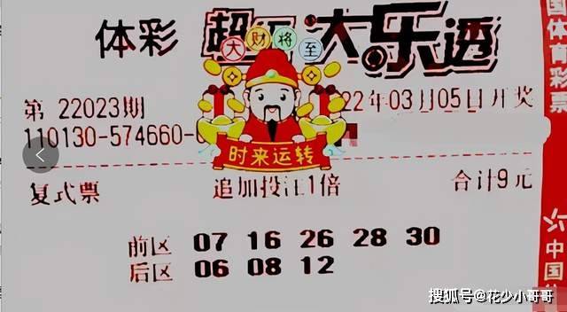 王中王023期指一生肖，探尋背后的奧秘與意義，探尋王中王生肖奧秘與意義，生肖背后的故事與寓意