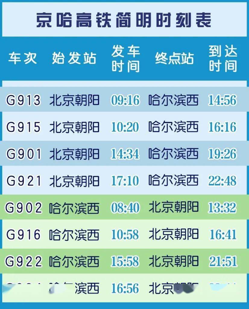 深度解析與最新資訊分享