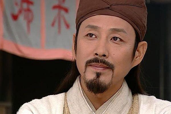 一肖三期必開(kāi)神算劉伯溫，揭秘傳奇人物與預(yù)測(cè)背后的秘密，揭秘傳奇人物劉伯溫預(yù)測(cè)背后的秘密，一肖三期神算揭秘之旅