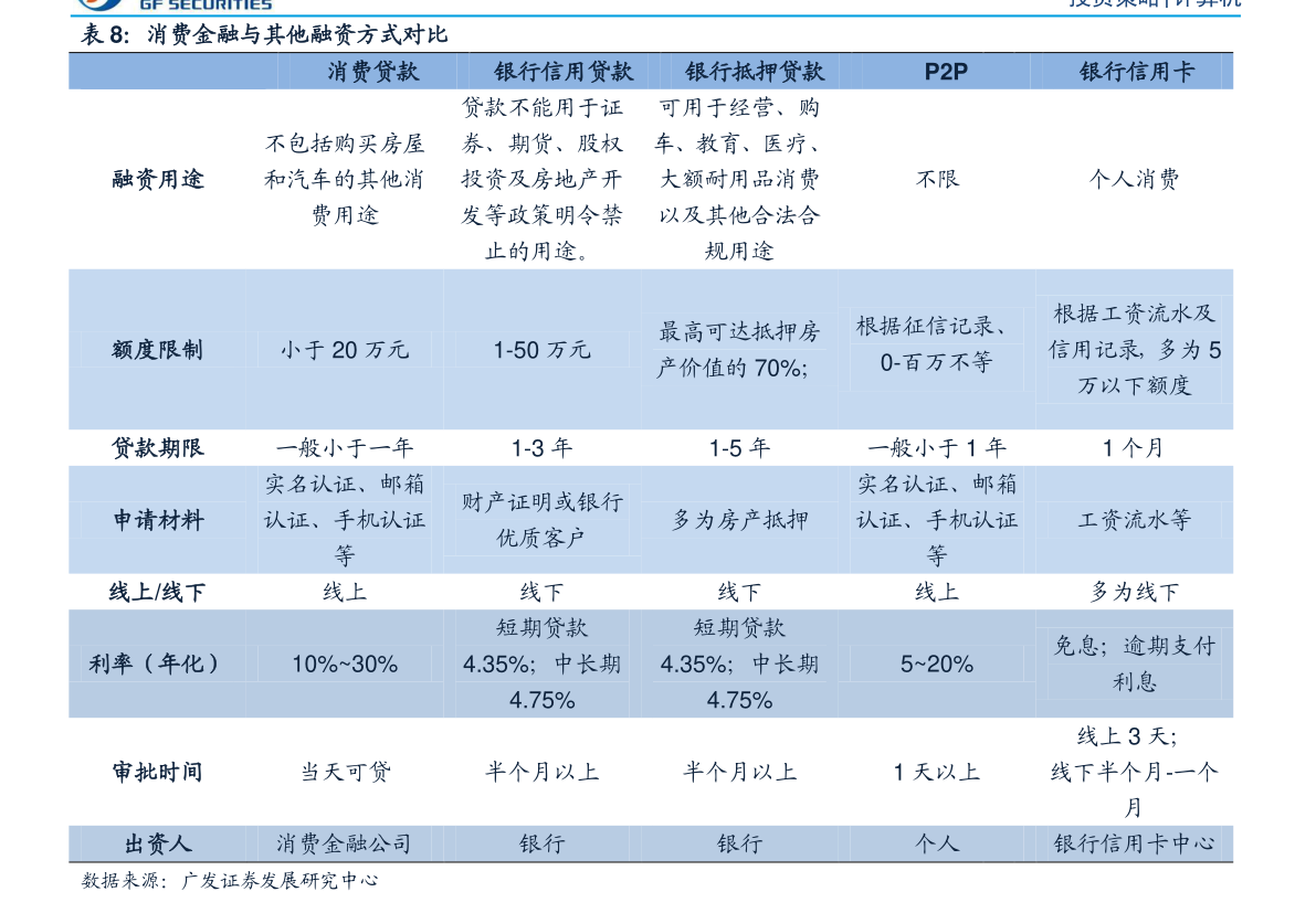關于股票行情分析，601158股票的投資前景展望，股票行情分析，展望601158股票投資前景