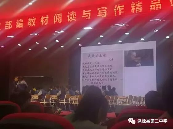 王中王一肖一特一中一MBA百度