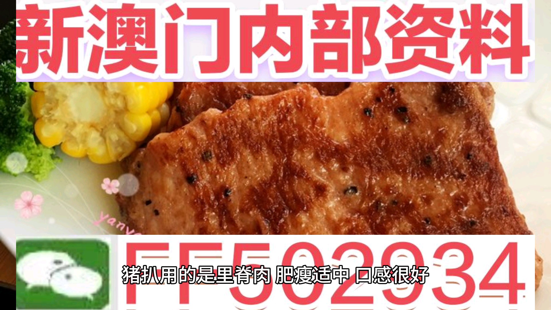 澳門特馬今晚開(kāi)獎(jiǎng)，探索彩票背后的秘密與策略（2025年最新資訊），澳門特馬今晚開(kāi)獎(jiǎng)，揭秘彩票背后的秘密與策略（最新資訊2025年）