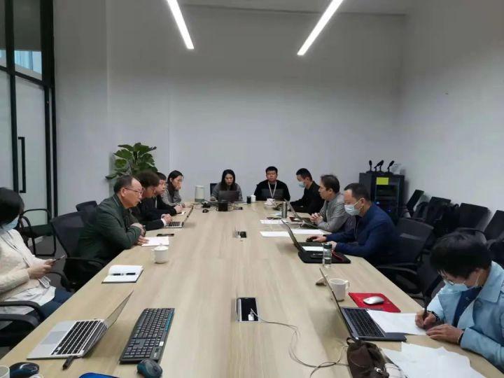 市場前景深度解析
